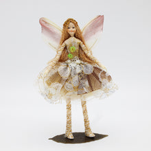 Load image into Gallery viewer, Titania the Queen of the Fairies