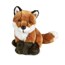 Load image into Gallery viewer, Living Nature - Fox
