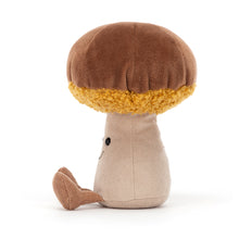 Load image into Gallery viewer, Amuseable Toadstool - Jellycat
