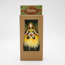 Load image into Gallery viewer, Daisy the Flower Fairy
