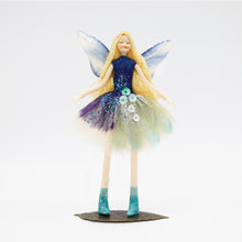 Load image into Gallery viewer, Ivy the Perfume Fairy
