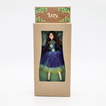 Load image into Gallery viewer, Izzy the Fairy Dust Fairy
