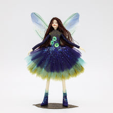 Load image into Gallery viewer, Izzy the Fairy Dust Fairy
