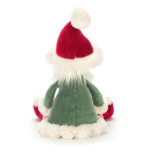 Load image into Gallery viewer, Leffy Elf Small - Jellycat
