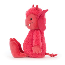 Load image into Gallery viewer, Pandora Pixie - Jellycat
