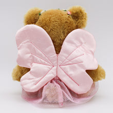 Load image into Gallery viewer, Ella The Fairy Teddy
