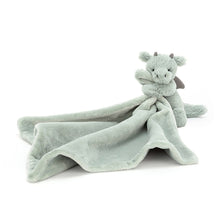 Load image into Gallery viewer, Bashful Dragon Soother - Jellycat
