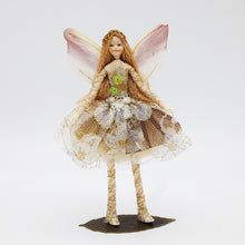 Load image into Gallery viewer, Titania the Queen of the Fairies
