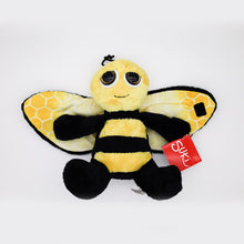 Load image into Gallery viewer, Buzz Buzz Bee
